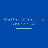Gutter Cleaning Dothan AL image 1